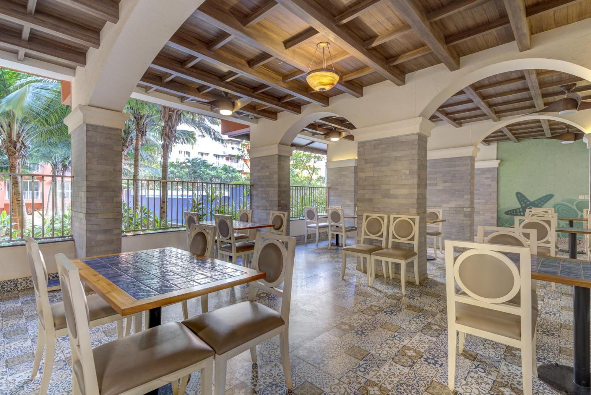 ダボリムLuxe 2Bhk 10Min From Goi Airport With Pool Accessアパートメント エクステリア 写真